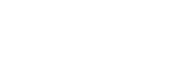 Create The Chaos Clothing